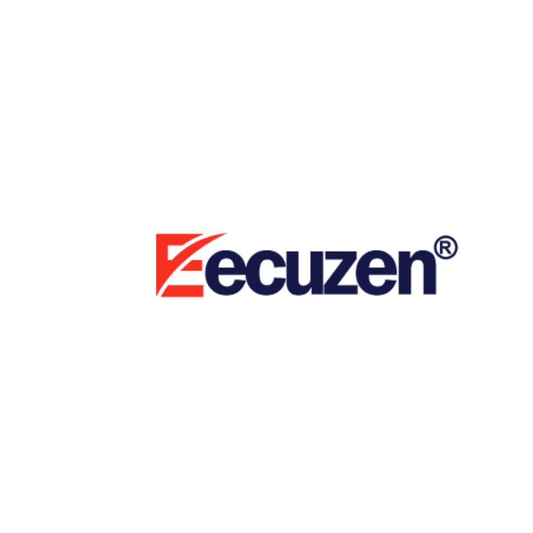 Ecuzen Software Pvt. Ltd