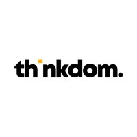 Thinkdom