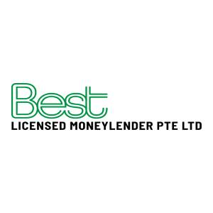 Company Logo For Best Licensed Money Lender'