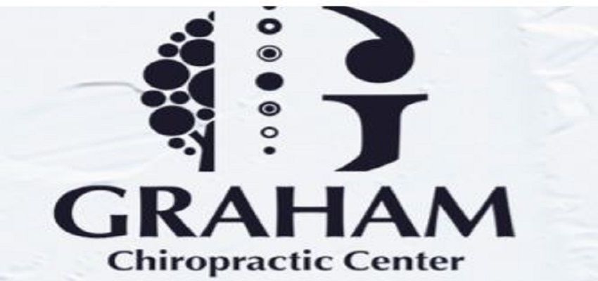 Company Logo For Graham Massage Therapy'