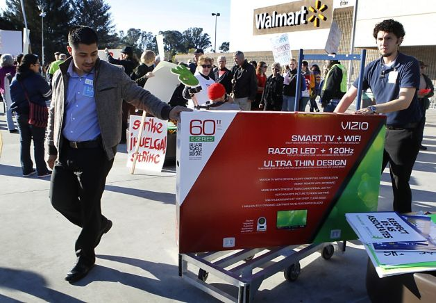 Vaporizer Certified LLC'