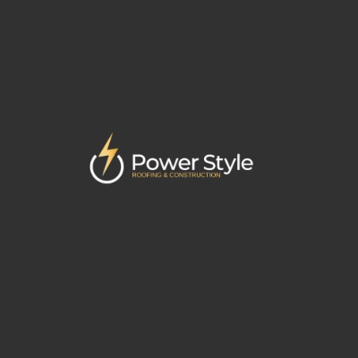 Company Logo For Power Style Roofing &amp; Construction'