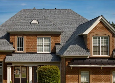 Company Logo For Power Style Roofing & Construction'