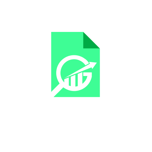 Company Logo For Guardian Capital USA LLC'