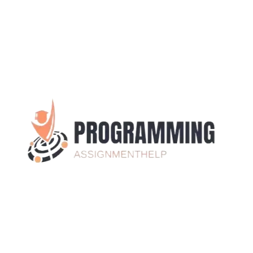 Programming Assignment Help'