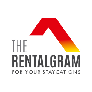 Company Logo For therentalgram'