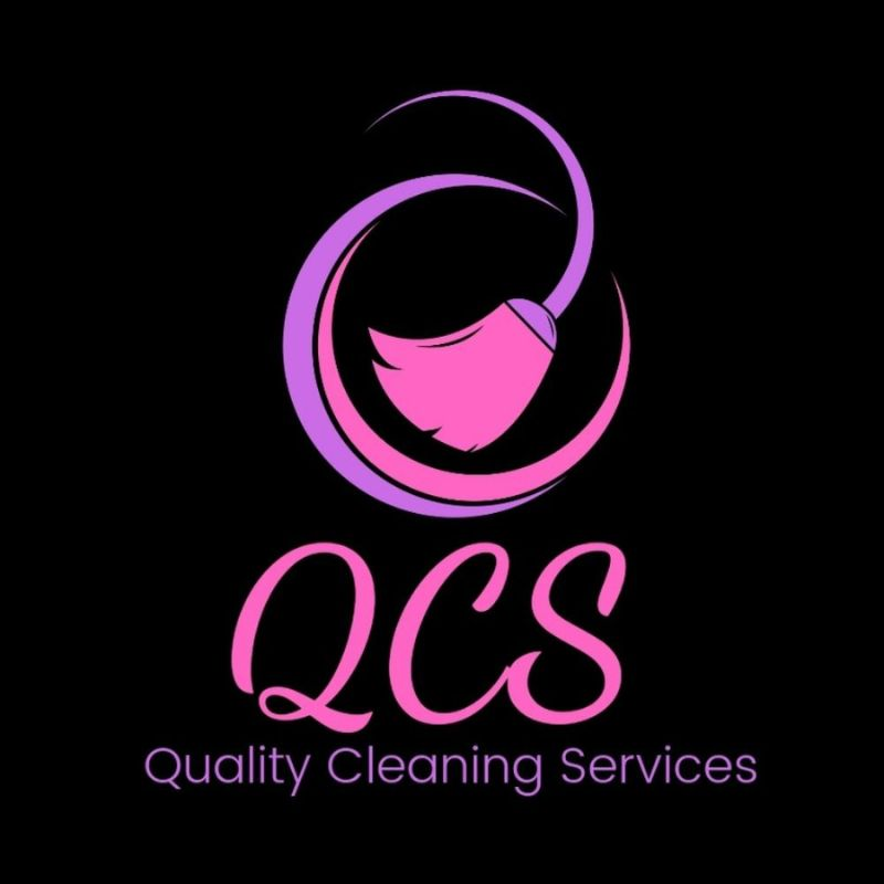 QCS Quality Cleaning Services