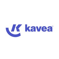 Company Logo For Kavea'