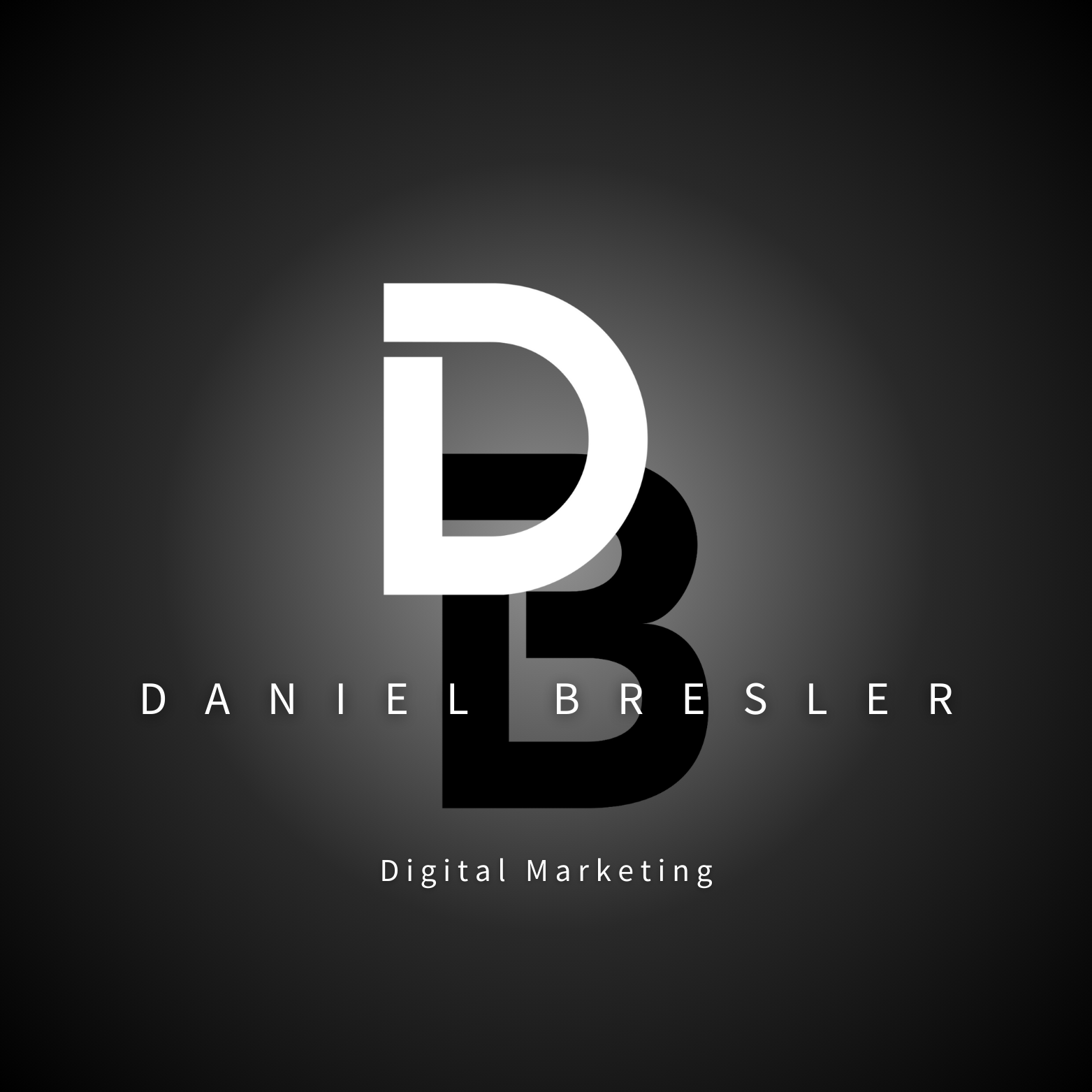 Company Logo For DB Digital'