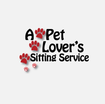 A Pet Lover's Sitting Service