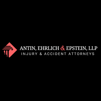 Company Logo For Antin Ehrlich &amp; Epstein LLP Injury'