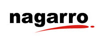 Nagarro, Inc.'