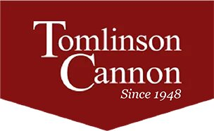 Company Logo For Tomlinson Cannon'