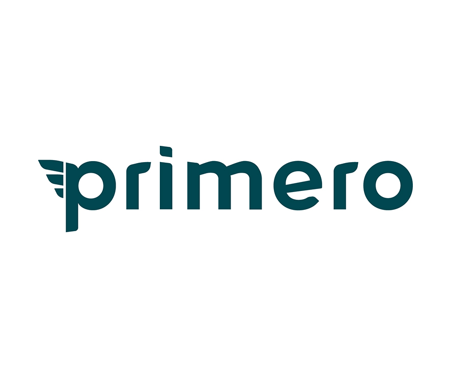 Company Logo For Primero'