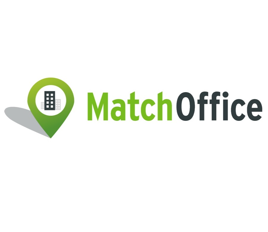 Company Logo For matchoffice.it'