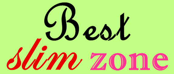 Best Slim Zone