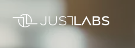 Company Logo For JustLabs Studio'