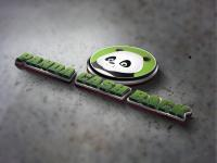 Company Logo For Panda Cash Back LLC'
