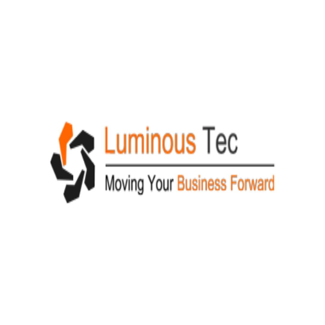 Luminous Tec LLC