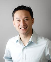 Paramount Dental Center Services'