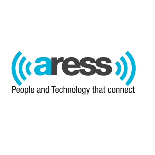 Aress Software & Education Technologies (P) Ltd.