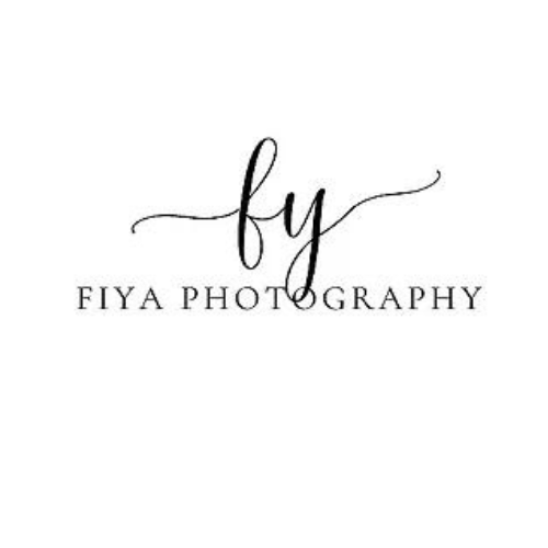 Company Logo For Fiya Photography'