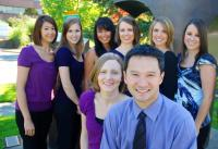 Paramount Dental Center Services 1'