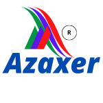 Company Logo For Azaxer'