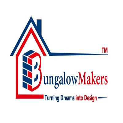 Bungalow Makers