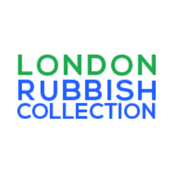 London Rubbish Collection