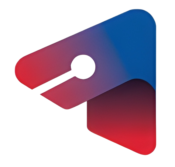 Avalon Technologies Limited