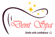 Company Logo For Dentspa'