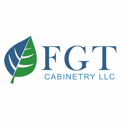 Company Logo For FGT CABINETRY LLC (IOWA)'