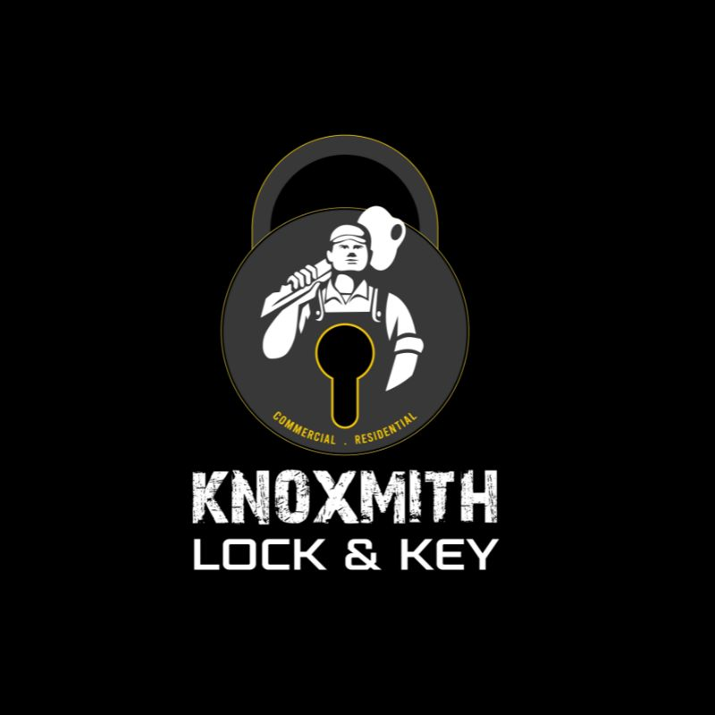 Knoxmith Lock & Key