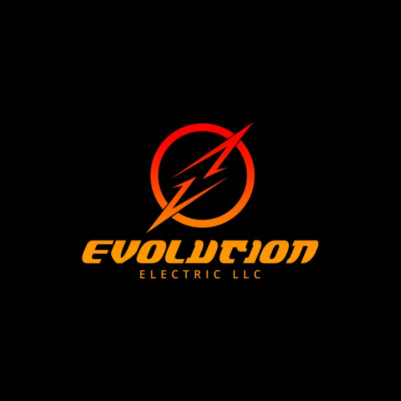 Evolution Electrical LLC