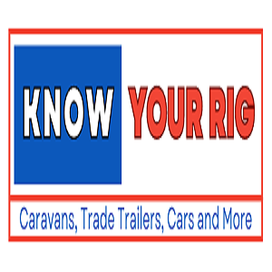 Company Logo For Know Your Rig'