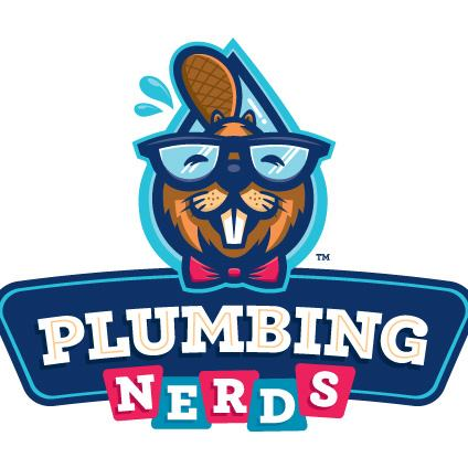 Company Logo For Plumbing Nerds: Plumbing &amp; Drain Se'