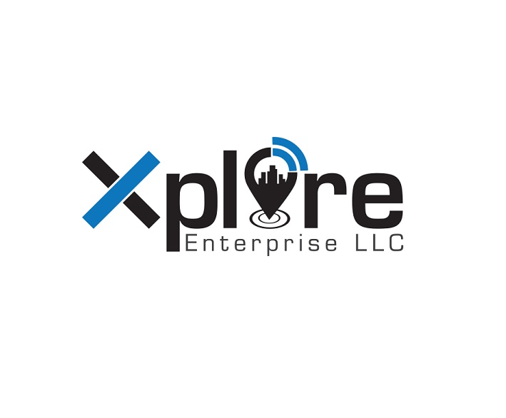 Company Logo For Xplore Enterprise'