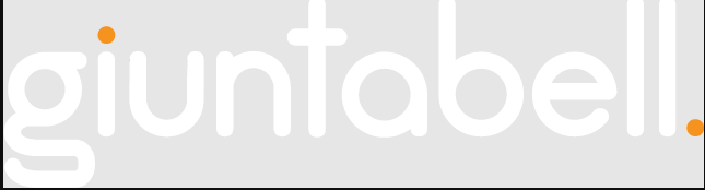 Company Logo For Giuntabell'