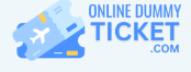 Company Logo For https://www.onlinedummyticket.com/'