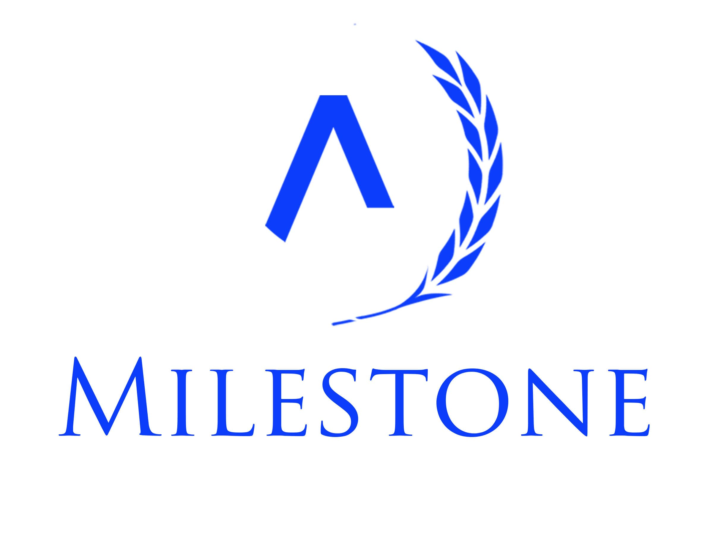 Milestone Addiction Treatment'