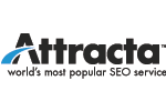 SEO Tools by Attracta'