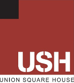 Company Logo For Union Square House Real Estate Brokers'