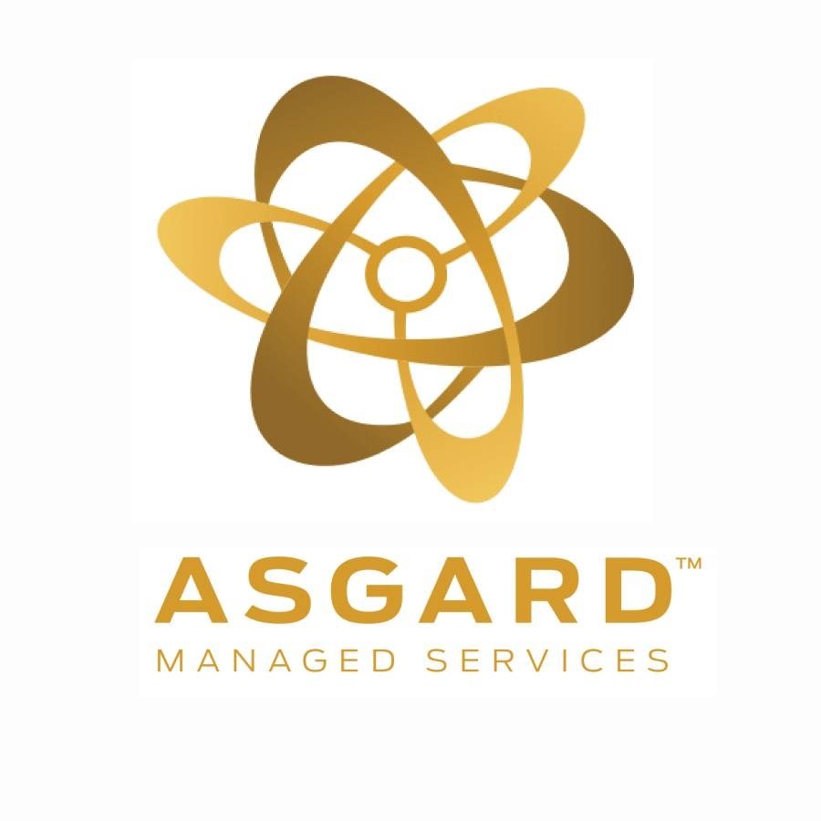 Asgard Managed Services