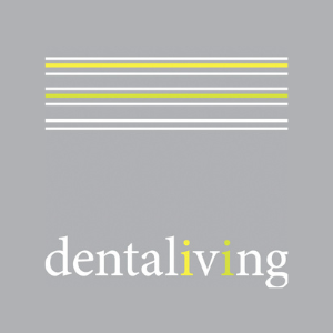 Dentaliving'