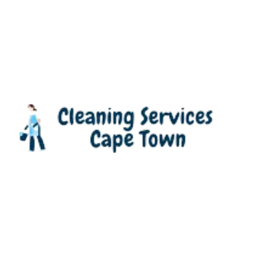 Cleaning Services Cape Town