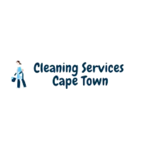 Company Logo For Cleaning Services Cape Town'