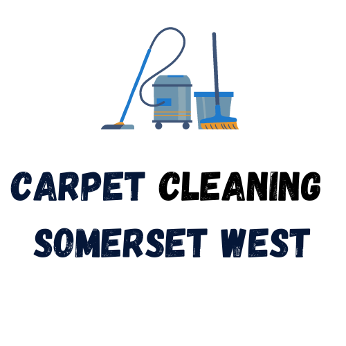 Company Logo For Carpet Cleaning Somerset West'