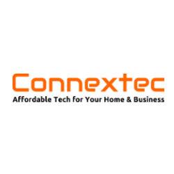 Connextec