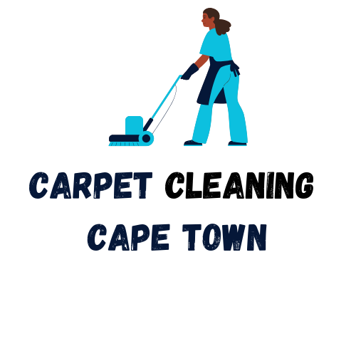 Company Logo For Carpet Cleaning Cape Town'